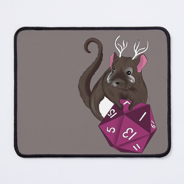 Item preview, Deerchillakey designed and sold by SRuddick-Darr.