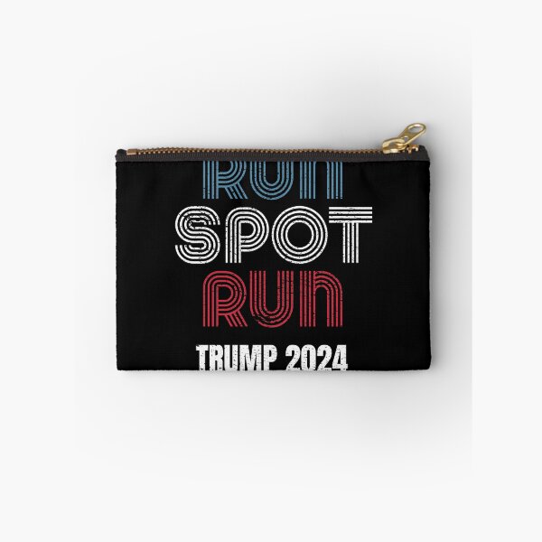 Item preview, Debate entre Trump y Kamala 2024 designed and sold by metal-works.
