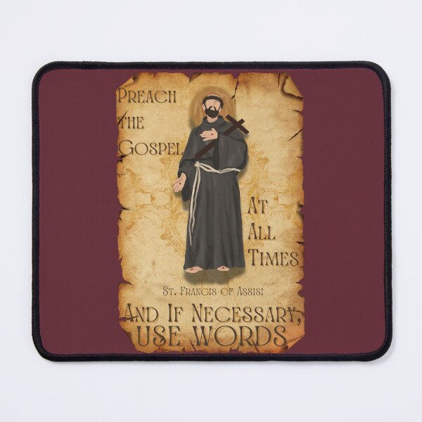 Item preview, If Necessary Use Words designed and sold by NachoTypicalTs.