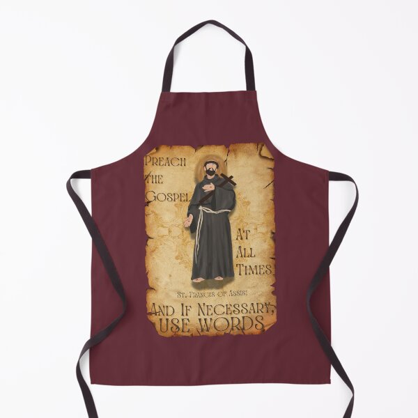 Item preview, If Necessary Use Words designed and sold by NachoTypicalTs.