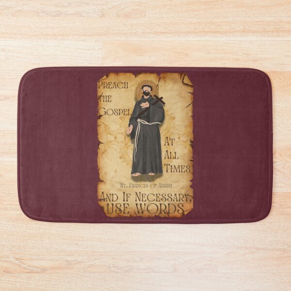 Item preview, If Necessary Use Words designed and sold by NachoTypicalTs.