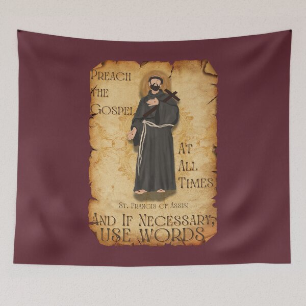 Item preview, If Necessary Use Words designed and sold by NachoTypicalTs.