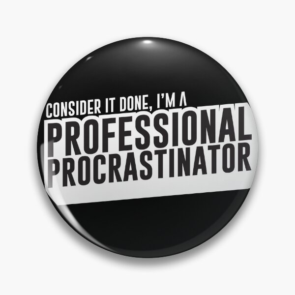 Item preview, The professional designed and sold by cartoonfighter.