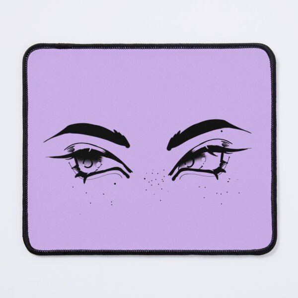 Item preview, Visual designed and sold by MorganaEyes.