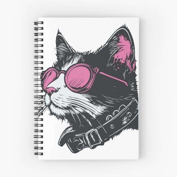 Item preview, Catitude designed and sold by theartofoneness.