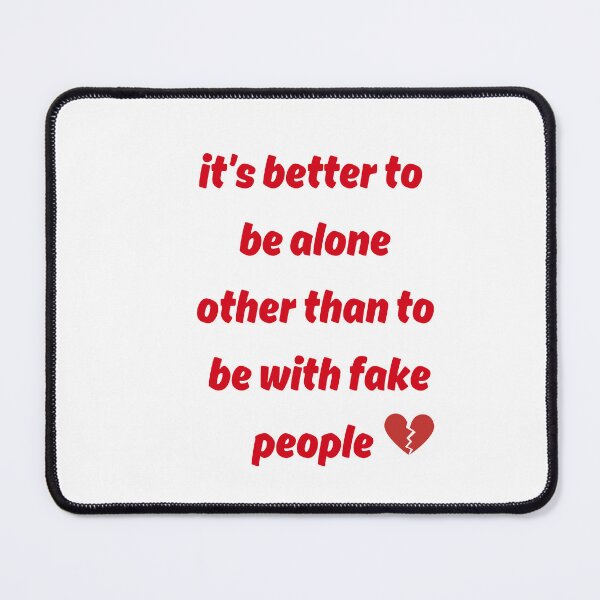 Item preview, motivation designed and sold by bigbrandshop.
