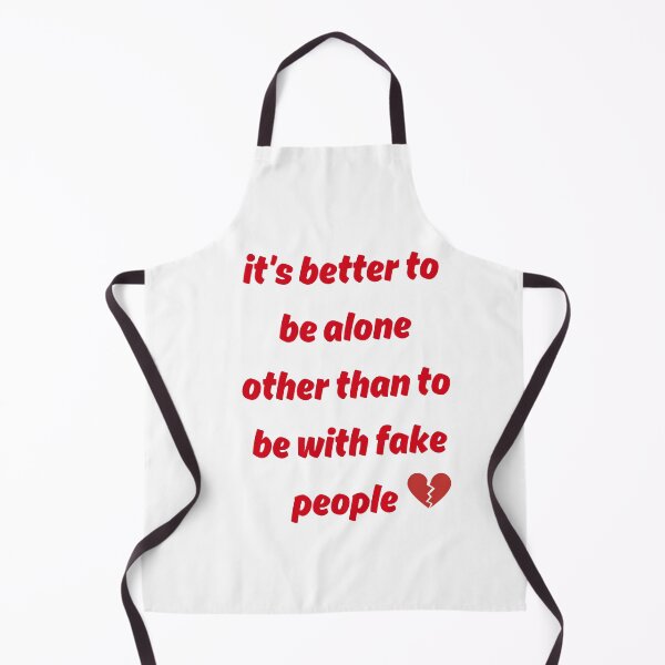 Item preview, motivation designed and sold by bigbrandshop.