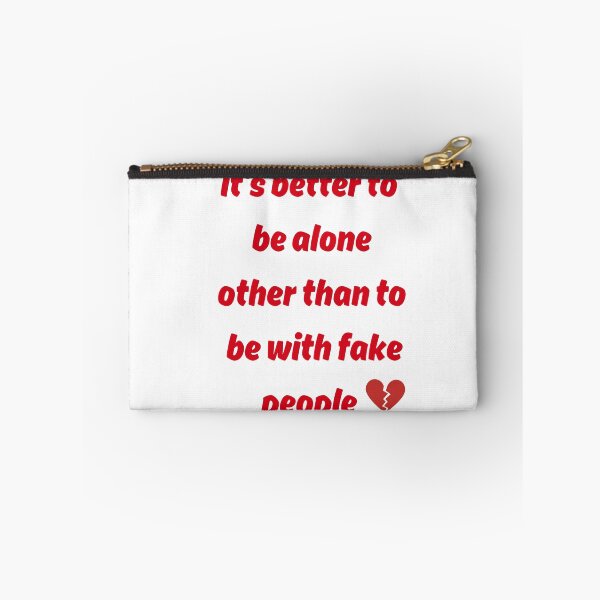Item preview, motivation designed and sold by bigbrandshop.