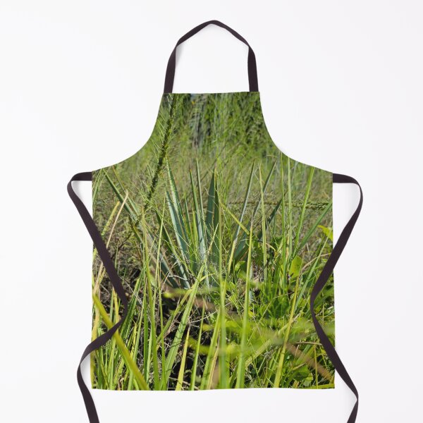 Item preview, Texas trails designed and sold by Shoppinmammaj.