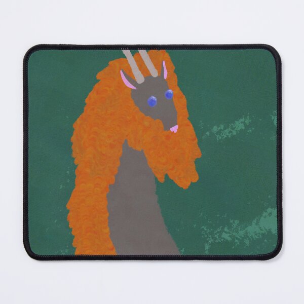 Item preview, Epilepsy Dragon designed and sold by Daily-Dragon.