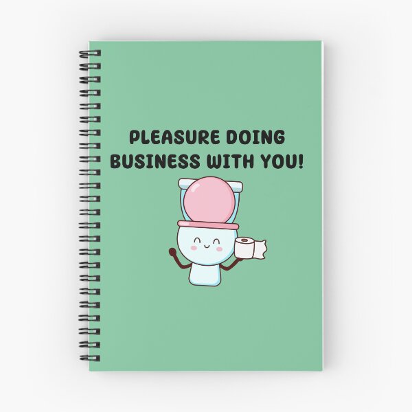 Item preview, Pleasure Business designed and sold by chyneyee.