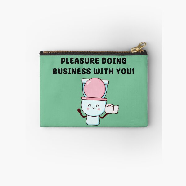 Item preview, Pleasure Business designed and sold by chyneyee.