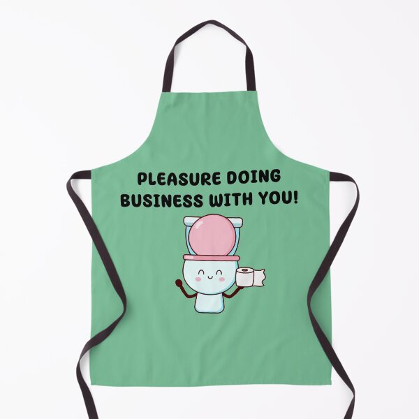 Item preview, Pleasure Business designed and sold by chyneyee.