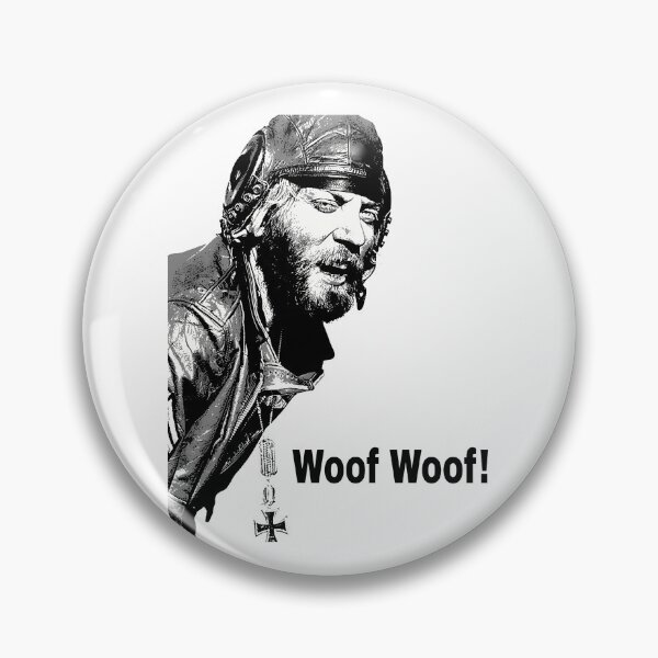 Item preview, Donald Sutherland a Donald Sutherland a Donald Sutherland designed and sold by baknett.