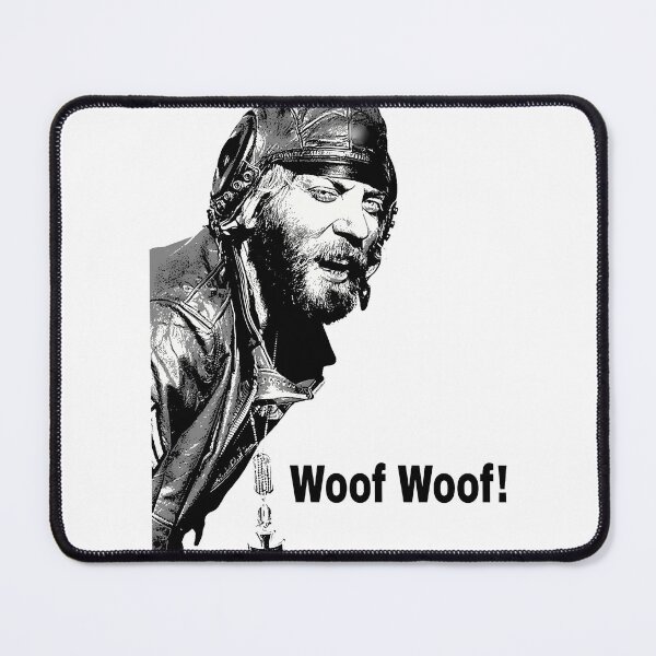 Item preview, Donald Sutherland a Donald Sutherland a Donald Sutherland designed and sold by baknett.