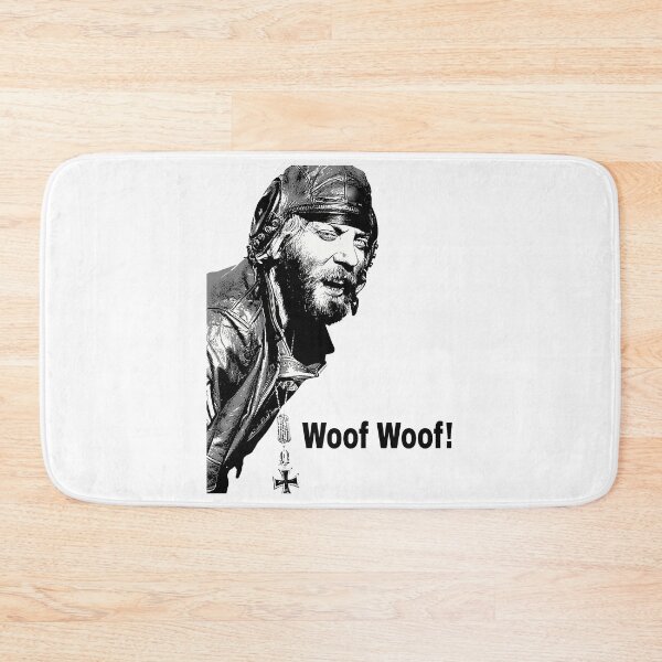 Item preview, Donald Sutherland a Donald Sutherland a Donald Sutherland designed and sold by baknett.
