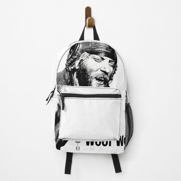 Item preview, Donald Sutherland a Donald Sutherland a Donald Sutherland designed and sold by baknett.