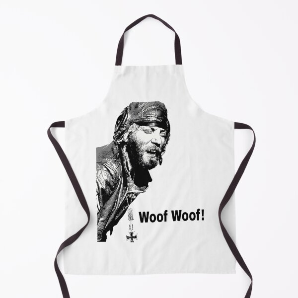 Item preview, Donald Sutherland a Donald Sutherland a Donald Sutherland designed and sold by baknett.