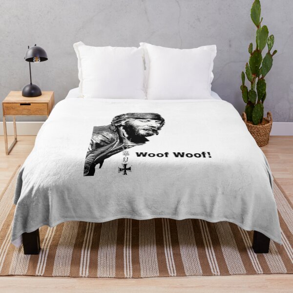 Item preview, Donald Sutherland a Donald Sutherland a Donald Sutherland designed and sold by baknett.