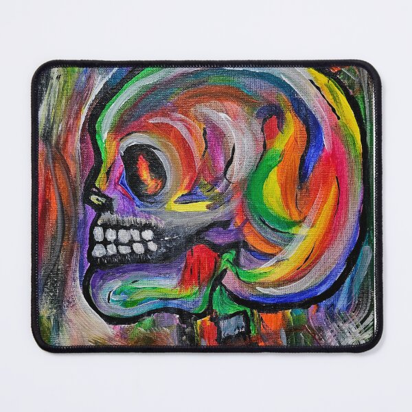 Item preview, Feel It designed and sold by JDaniels93.