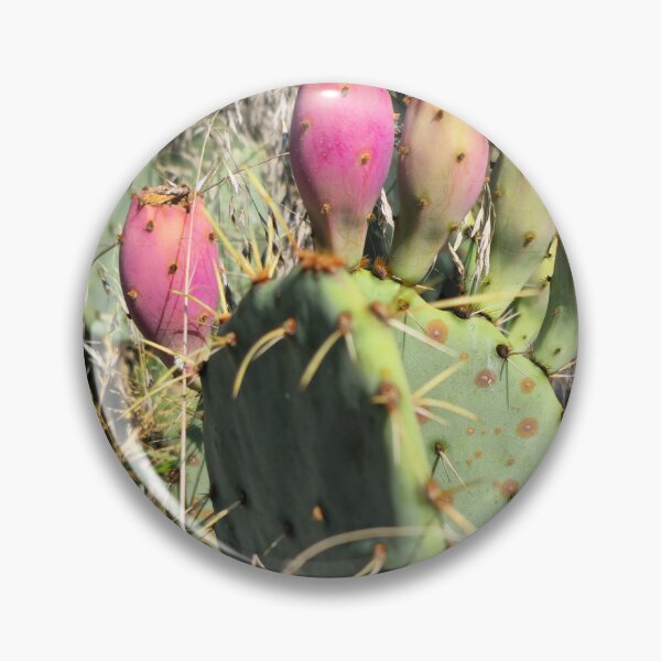 Item preview, Texas prickly pear  designed and sold by Shoppinmammaj.
