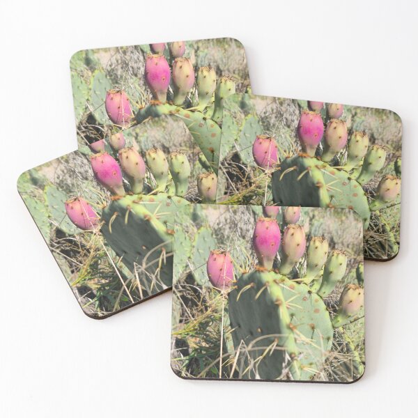 Item preview, Texas prickly pear  designed and sold by Shoppinmammaj.