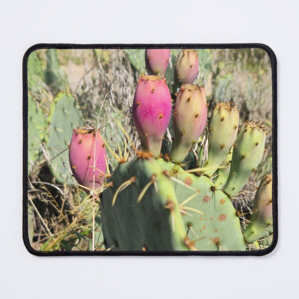 Item preview, Texas prickly pear designed and sold by Shoppinmammaj.