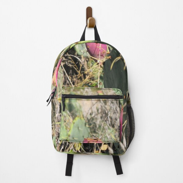 Item preview, Texas prickly pear designed and sold by Shoppinmammaj.