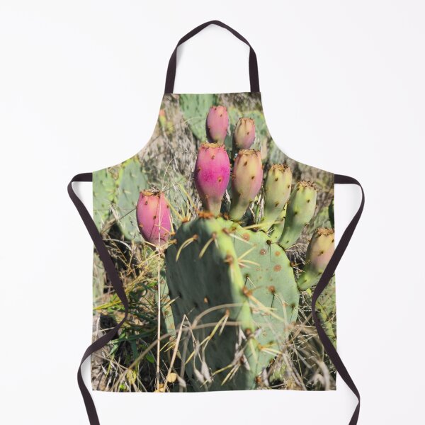 Item preview, Texas prickly pear  designed and sold by Shoppinmammaj.