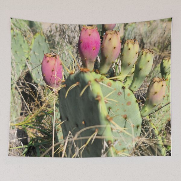 Item preview, Texas prickly pear  designed and sold by Shoppinmammaj.