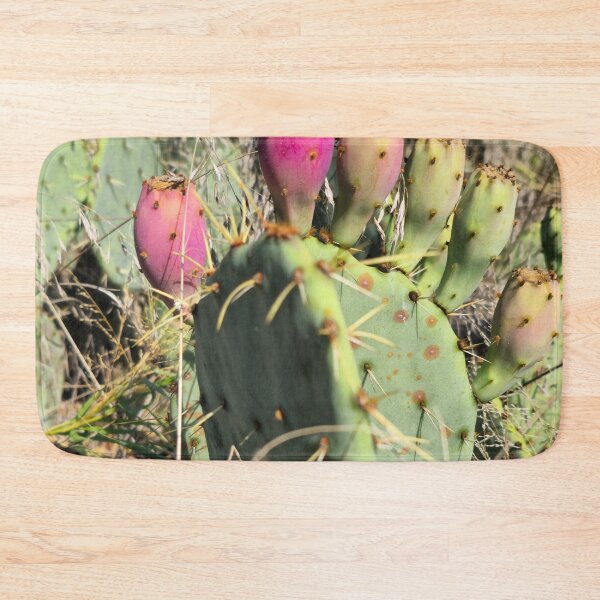 Item preview, Texas prickly pear  designed and sold by Shoppinmammaj.