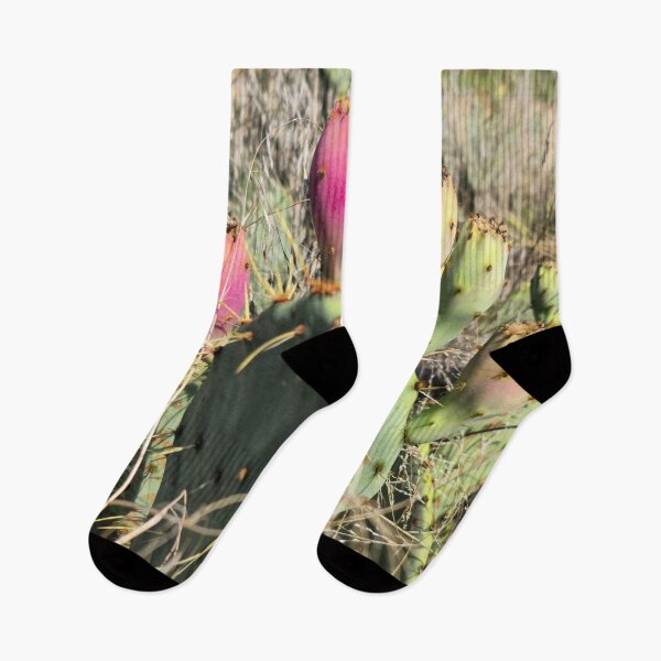 Item preview, Texas prickly pear  designed and sold by Shoppinmammaj.
