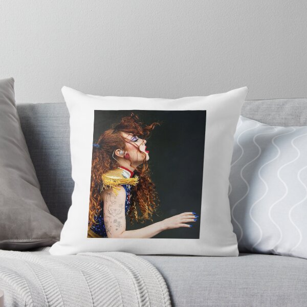 Item preview, Chappell <3 designed and sold by marvelousdesign.