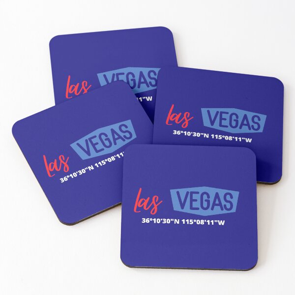 Item preview, Las Vegas, Nevada, America designed and sold by Right-UR.