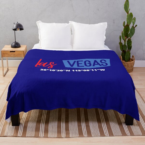 Item preview, Las Vegas, Nevada, America designed and sold by Right-UR.