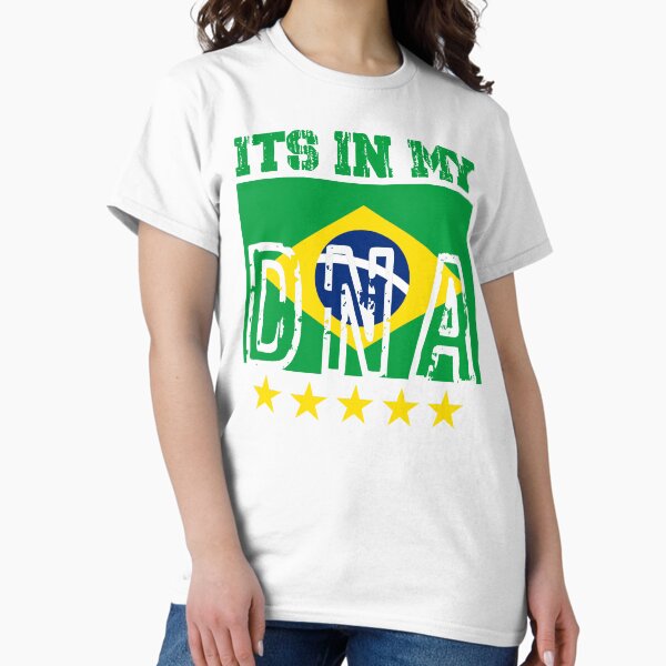 Item preview, BRASIL STYLE designed and sold by MarcosCarvalho.