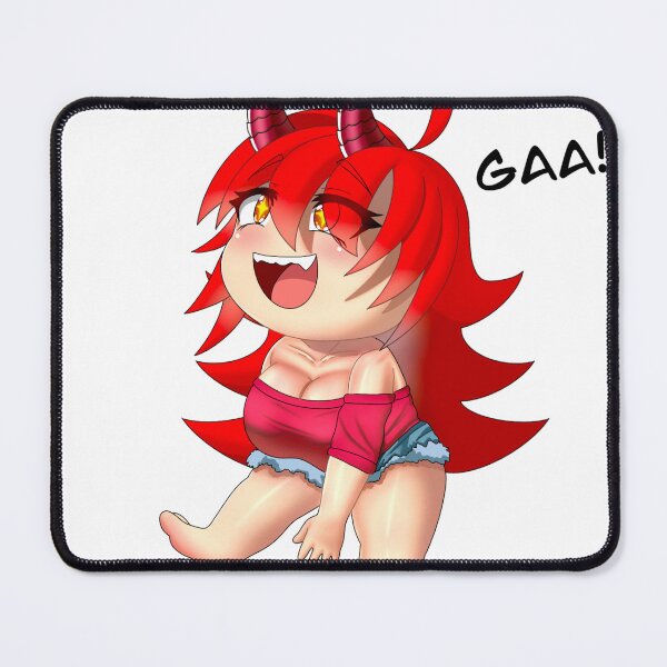 Item preview, Chibi Alana designed and sold by Zoron-B164.