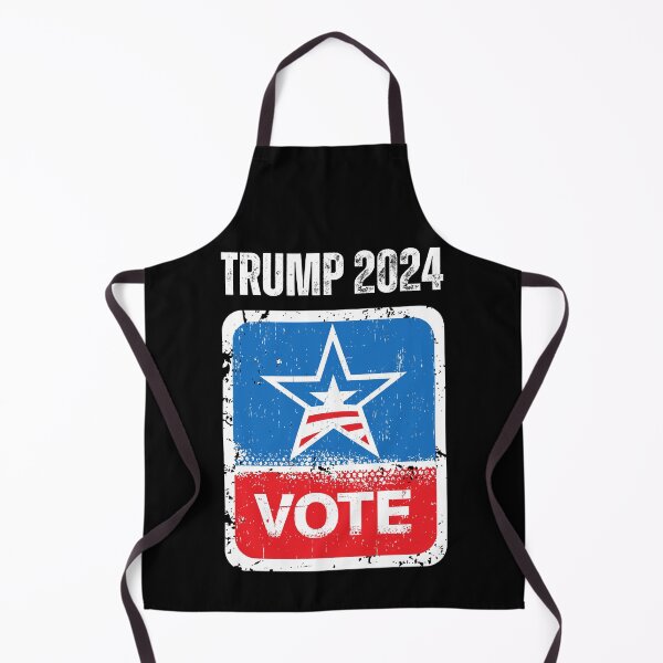 Item preview, TRUMP 2024 Vote  designed and sold by KarolinaPaz.