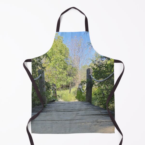 Item preview, Bridge to nature designed and sold by Shoppinmammaj.