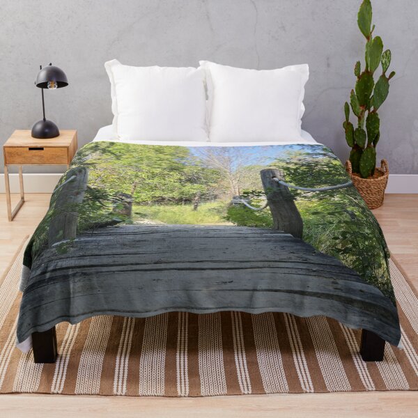 Item preview, Bridge to nature designed and sold by Shoppinmammaj.