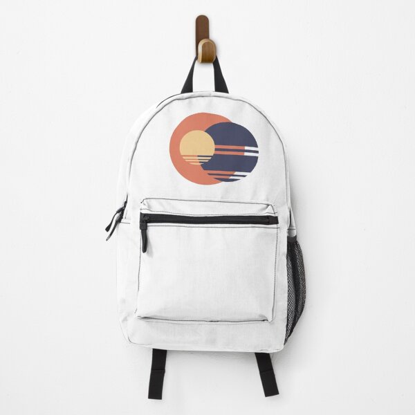 Item preview, Sci-fi Astronomy Design - Abstract Planets - Color Theory Stars Design designed and sold by ESOCRYPT.