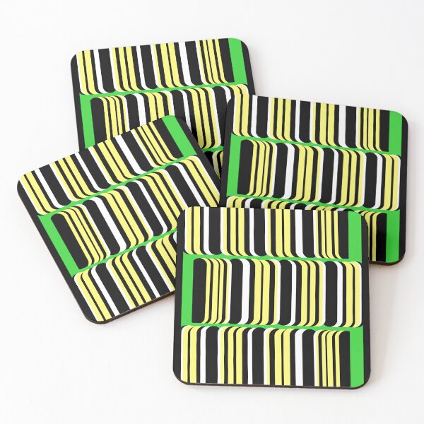 Item preview, Monarch Caterpillar designed and sold by Tatamoc.