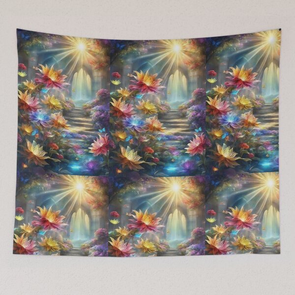 Item preview, Setting designed and sold by loosenutz.