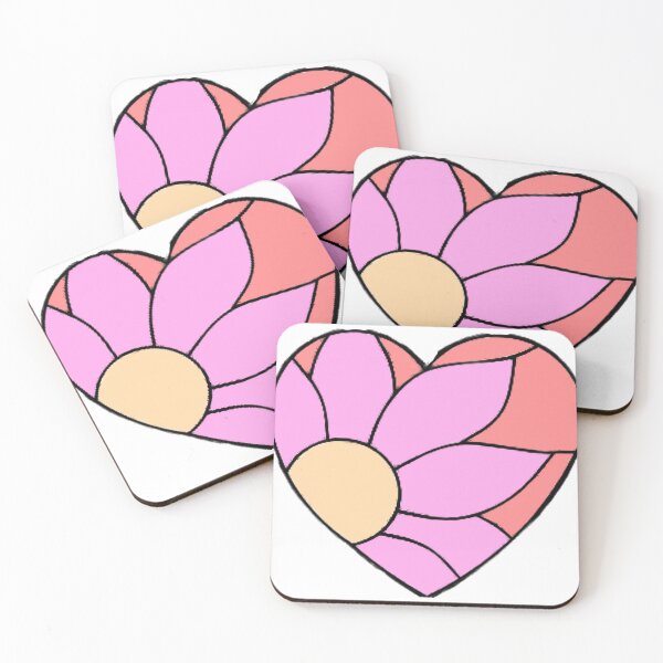 Item preview, Love Flowers  designed and sold by Regal-Elegances.