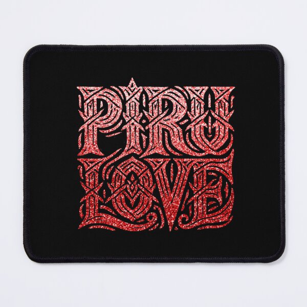Item preview, Piru Love designed and sold by DIRTYDUNNZ.