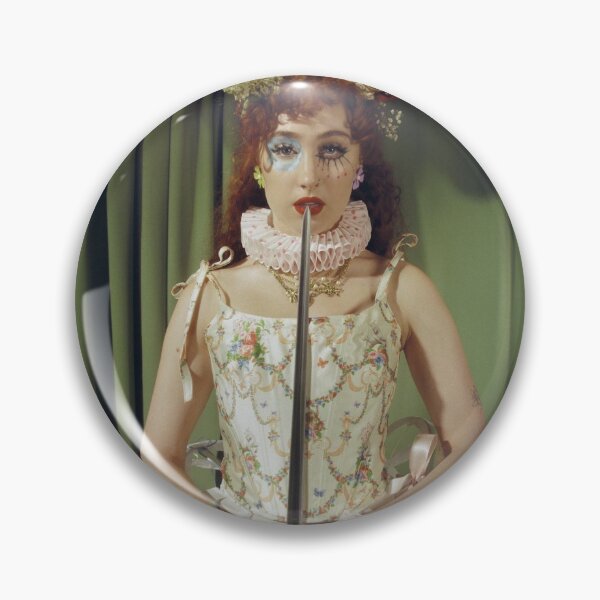 Item preview, Ms Roan designed and sold by marvelousdesign.