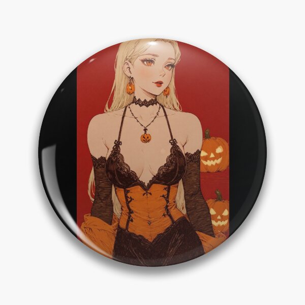 Item preview, Classy Blonde Countess designed and sold by KillerCrafts.