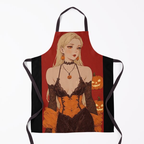 Item preview, Classy Blonde Countess designed and sold by KillerCrafts.