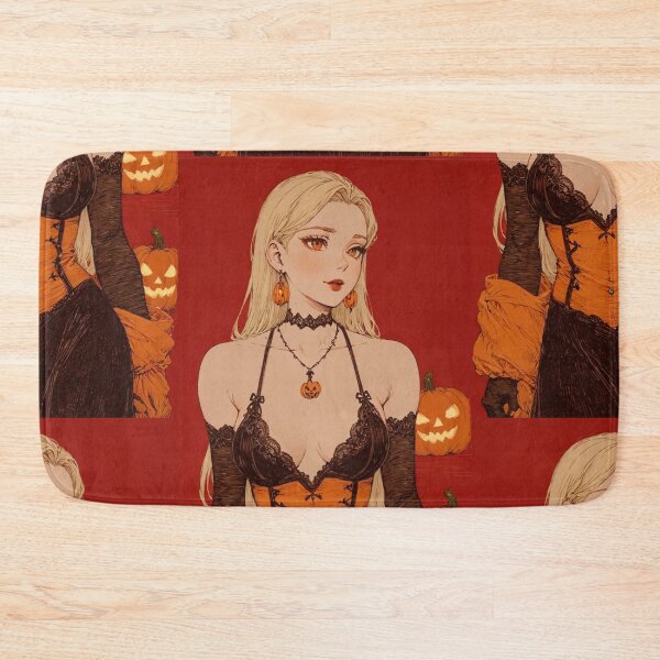 Item preview, Classy Blonde Countess designed and sold by KillerCrafts.