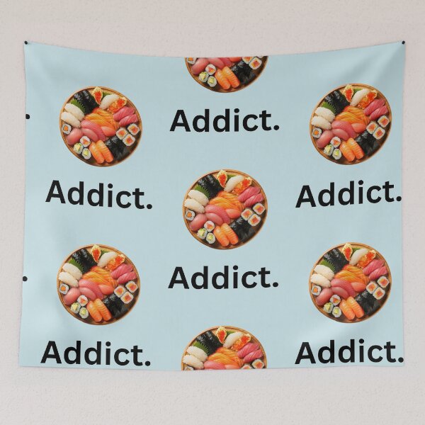 Tapestry